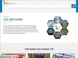 Sites similar to amthanhthudo.com