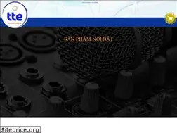 Sites similar to amthanhtoa.vn