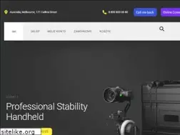 Sites similar to amthing.pl