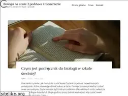 Sites similar to amtholding.pl
