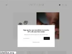 Sites similar to amthornejewelry.com