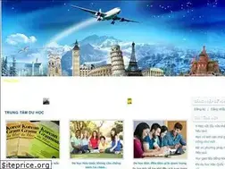Sites similar to amthuccuoituan.net