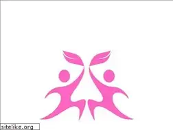 Sites similar to amthucgiadinhviet.com