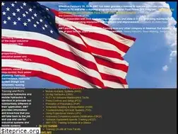Sites similar to amthydraulics.com