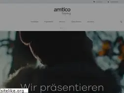 Sites similar to amtico.de