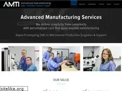 Sites similar to amtieng.com
