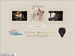 Sites similar to amtiirmschen.lu