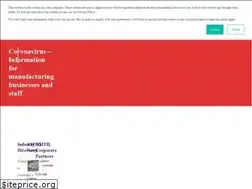 Sites similar to amtil.com.au
