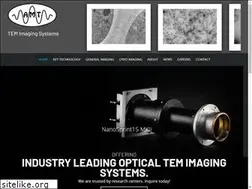 Sites similar to amtimaging.com