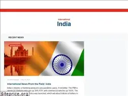 Sites similar to amtindia.org