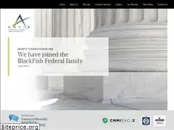 Sites similar to amtisinc.com
