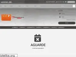 Sites similar to amtleiloes.com.br