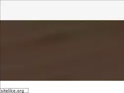 Sites similar to amtlicherwert.ch