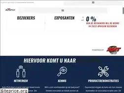 Sites similar to amtlive.nl