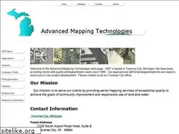 Sites similar to amtmaps.com