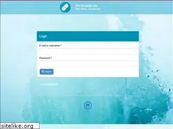 Sites similar to amtmenterprise.com