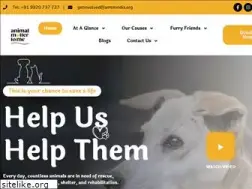 Sites similar to amtmindia.org