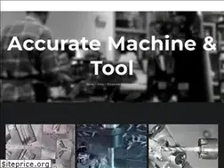 Sites similar to amtnm.com