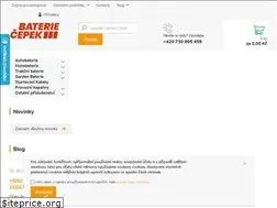 Sites similar to amtoleje.cz