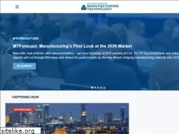 Sites similar to amtonline.org