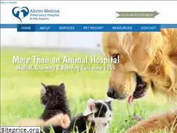 Sites similar to amtotalpetcare.com