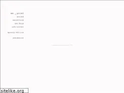 Sites similar to amtproject.sk