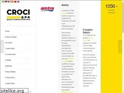 Sites similar to amtra.de