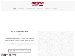 Sites similar to amtra.net