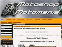 Sites similar to amtrade.cz