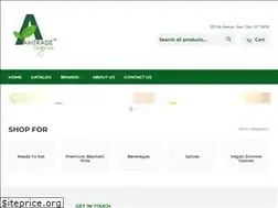 Sites similar to amtradeinc.com