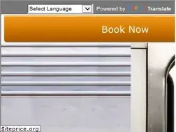 Sites similar to amtrakcalifornia.com