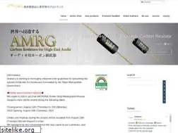 Sites similar to amtrans.co.jp