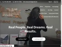 Sites similar to amtrealestate.com