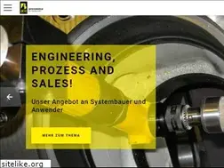 Sites similar to amtru.com