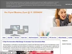 Sites similar to amtsaxena.in