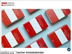 Sites similar to amtskalender.com