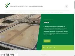 Sites similar to amtsm.pt