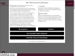 Sites similar to amtstieraerzte.de