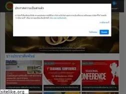 Sites similar to amtt.org