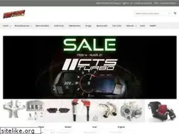 Sites similar to amtuning.ca
