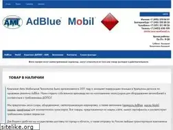 Sites similar to amtural.ru