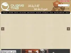 Sites similar to amtusa.info