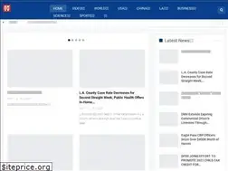 Sites similar to amtvusa.com