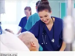 Sites similar to amtwoundcare.com