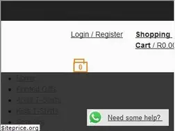 Sites similar to amty.co.za