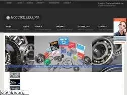 Sites similar to amtzywiec.pl