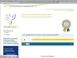 Sites similar to amu-investments.com