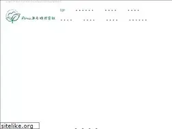 Sites similar to amu-kango.com