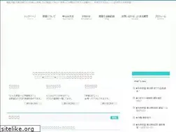 Sites similar to amu.design