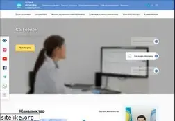 Sites similar to amu.kz